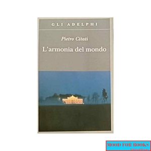 L'armonia del mondo