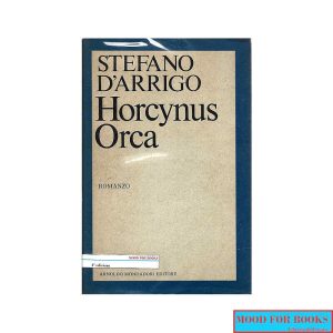 Horcynus orca
