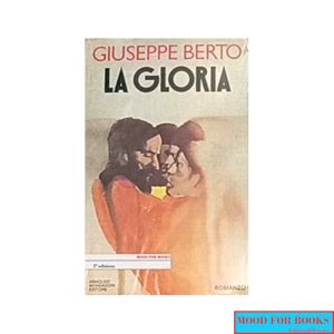 La gloria