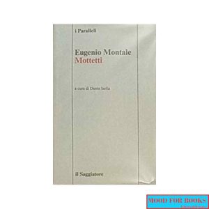 Mottetti