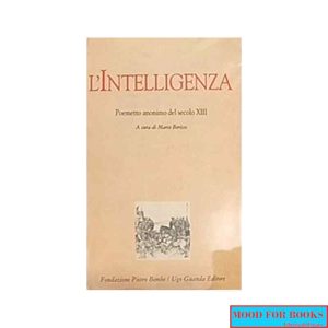 L'intelligenza*