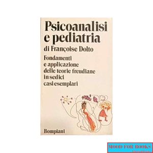 Psicoanalisi e pediatria*