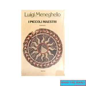 I piccoli maestri