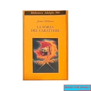 La forza del carattere
