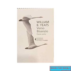 Verso Bisanzio