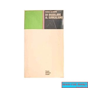 Da Baudelaire al surrealismo