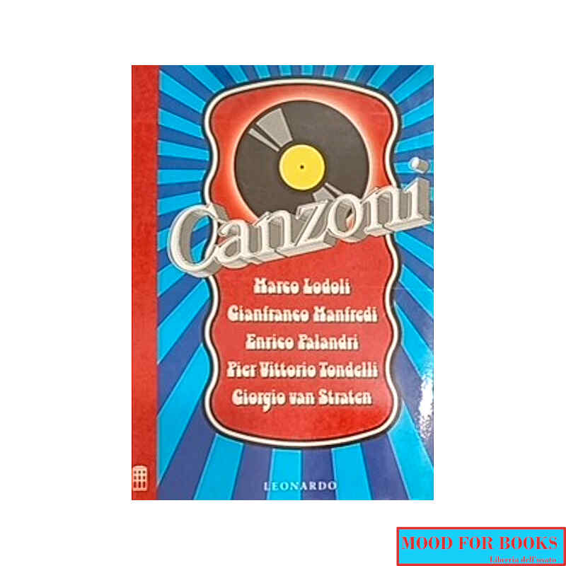 Canzoni