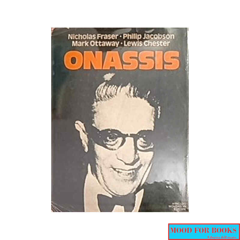 Onassis*