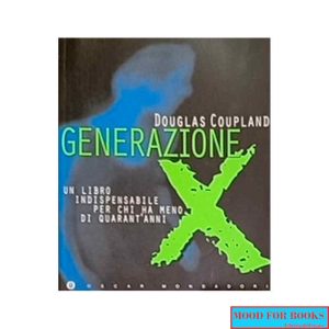 Generazione X*