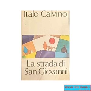La strada di San Giovanni*