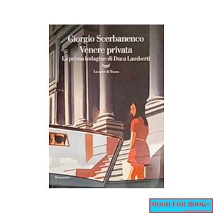 Venere privata