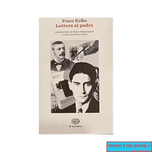 Lettera al padre