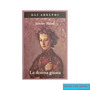 La donna giusta