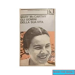 Gli uomini della sua vita