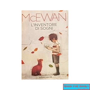 L'inventore di sogni