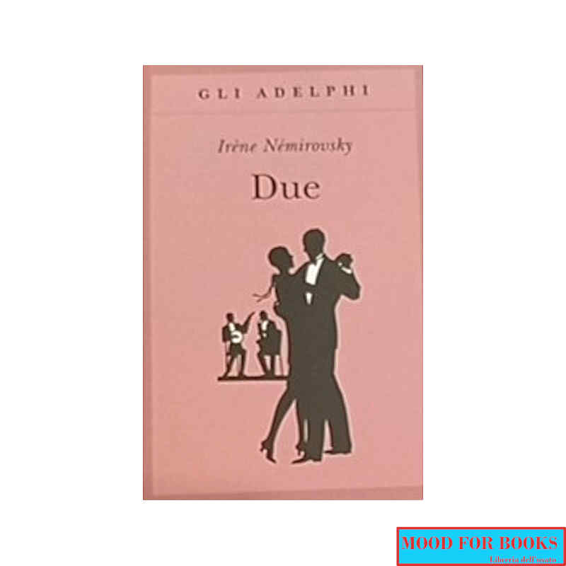 Due