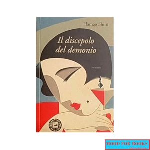 Il discepolo del demonio
