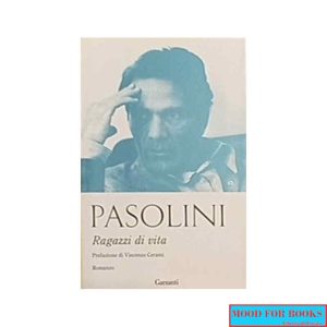 Ragazzi di vita*
