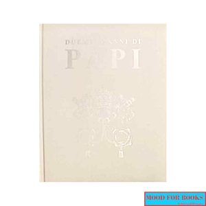 Duemila anni di papi