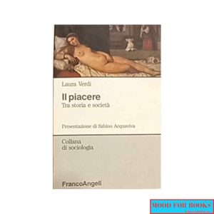 Il piacere*