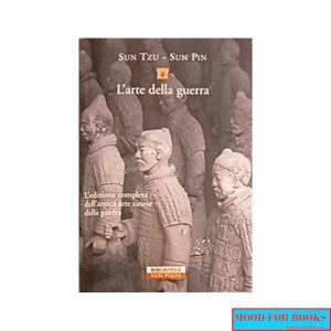 L'arte della guerra