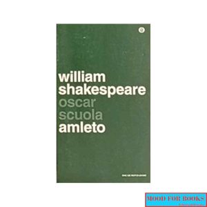 Amleto