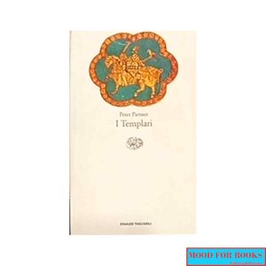 I templari