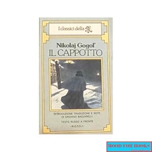 Il cappotto