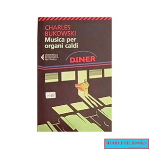 Musica per organi caldi