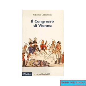 Il congresso di Vienna
