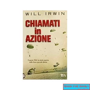 Chiamati in azione