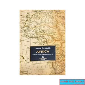 Africa*