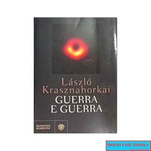 Guerra e guerra