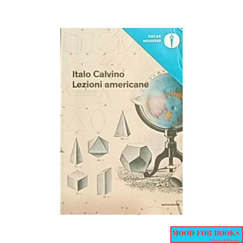 Lezioni americane