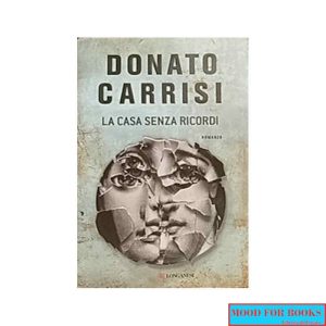 La casa senza ricordi