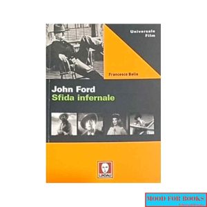 Sfida infernale