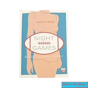 Night games*