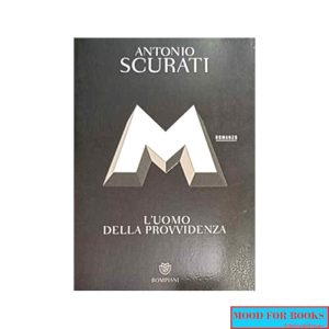 M. L'uomo della provvidenza