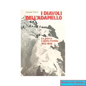 I diavoli dell'adamello