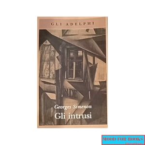 Gli intrusi