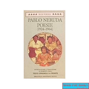 Poesie (1924-1964)
