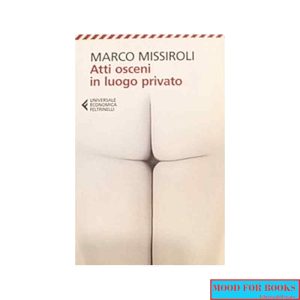 Atti osceni in luogo privato