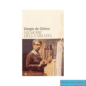Memorie della mia vita