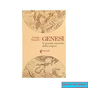 Genesi