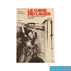 Le cavie dei lager