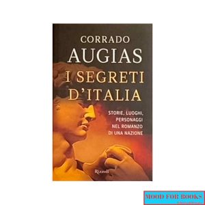 I segreti d'Italia