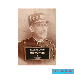 Dreyfus