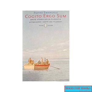Cogito ergo sum