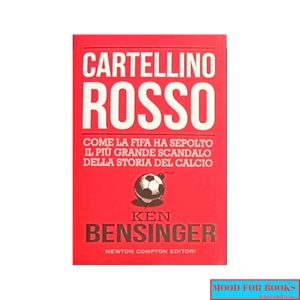Cartellino rosso*