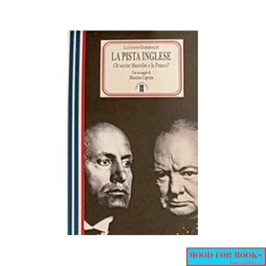 La pista inglese